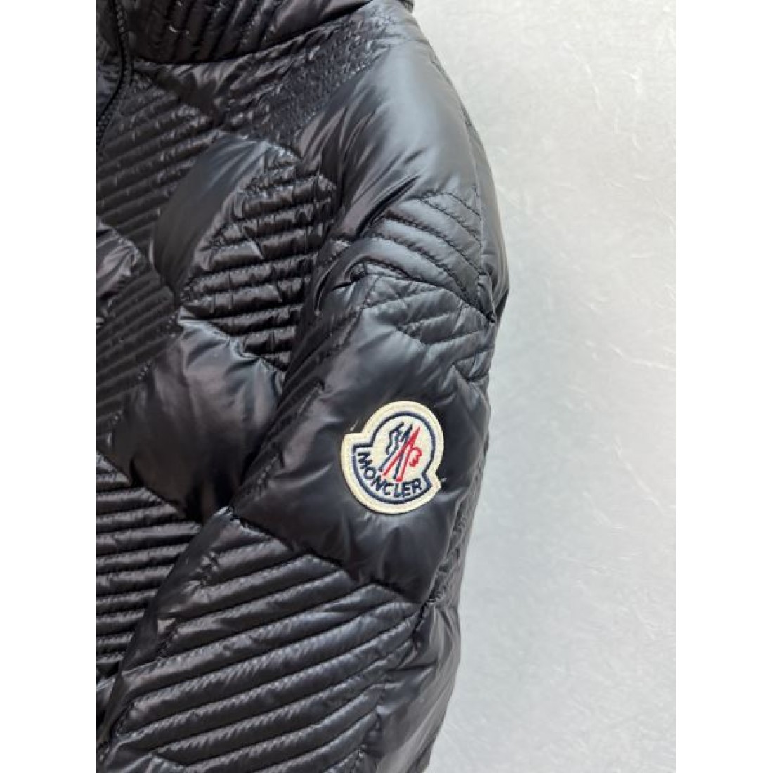 MONCLER モンクレール レディース 用ダウンジャケット 2024FW 高い活用度 - 画像 (8)