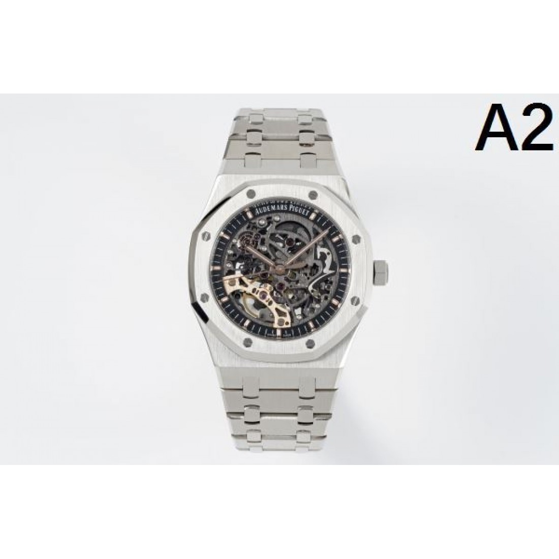 2024SS 夏新品日本未展開 AUDEMARS PIGUET オーデマ ピゲ 時計 ウォッチ - 画像 (3)