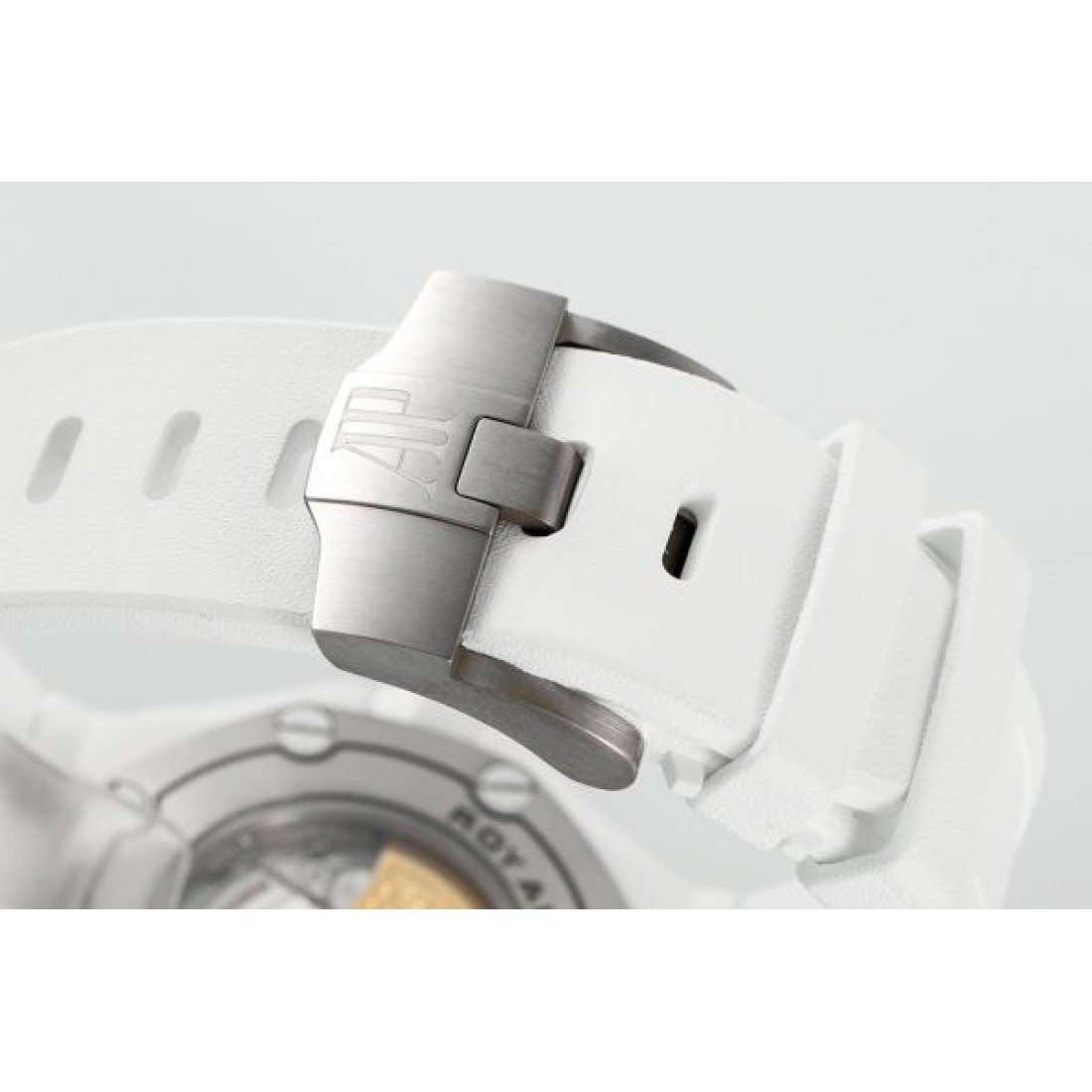 2024SS 日本未入荷大人気 AUDEMARS PIGUET オーデマ ピゲ 時計 ウォッチ - 画像 (11)