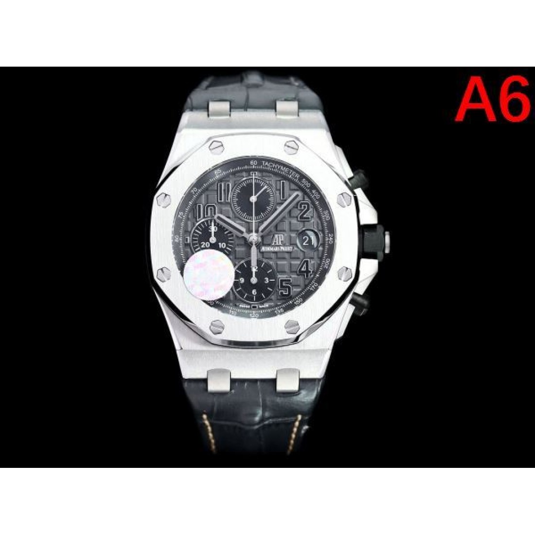 2024SS 激レア 入手困難 AUDEMARS PIGUET オーデマ ピゲ 時計 ウォッチ - 画像 (7)