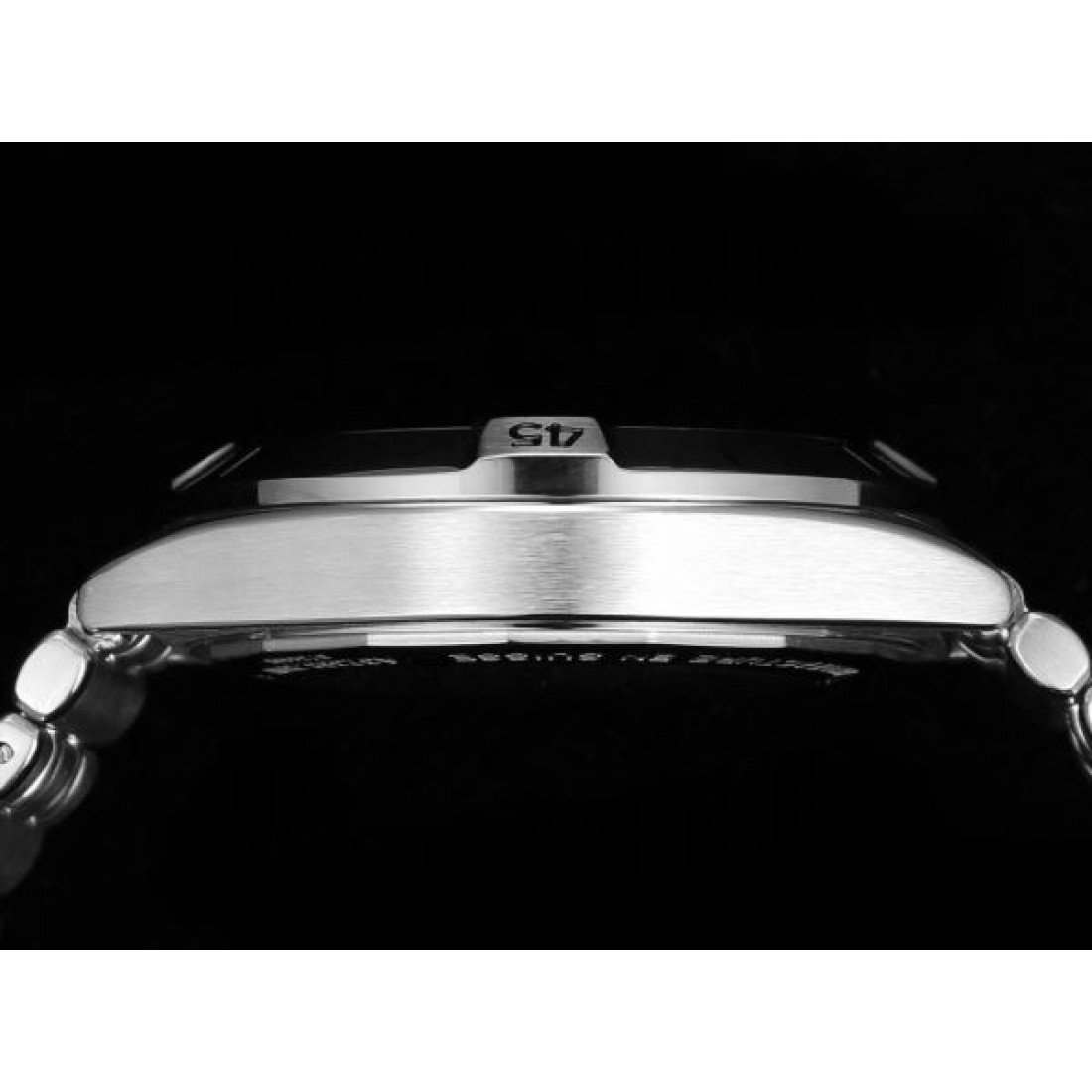 2024SS 自分らしいスタイリング BREITLING ブライトリング 時計 ウォッチ - 画像 (9)