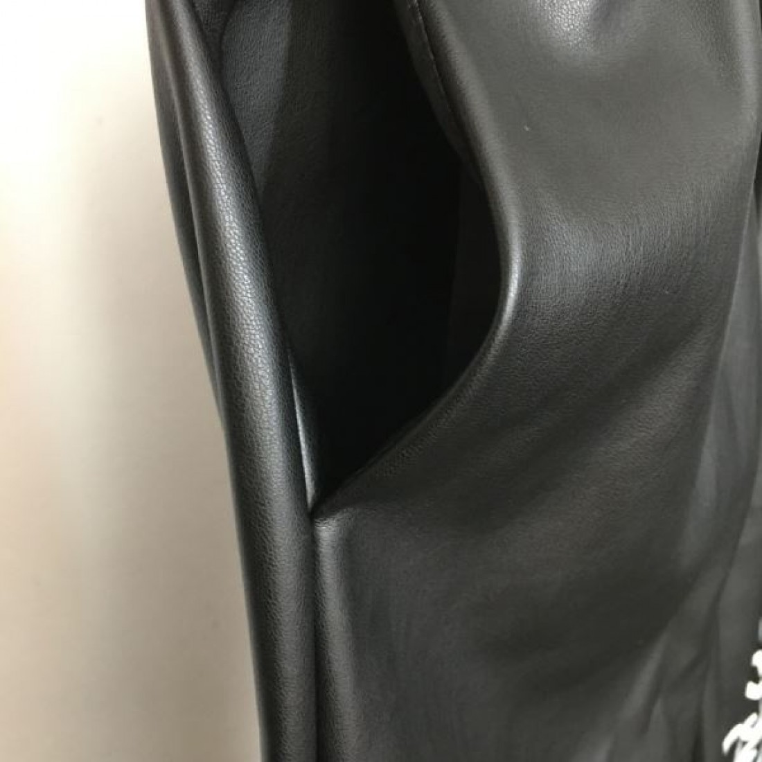 2024SS ワイドパンツ LOEWE ロエベ 気軽におしゃれを楽しめる - 画像 (7)