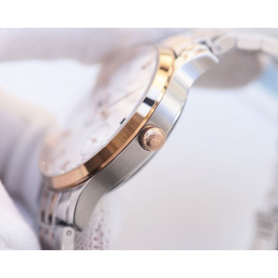 2024SS 大人気セール IWC インターナショナルウォッチ カン 時計 ウォッチ - 画像 (8)