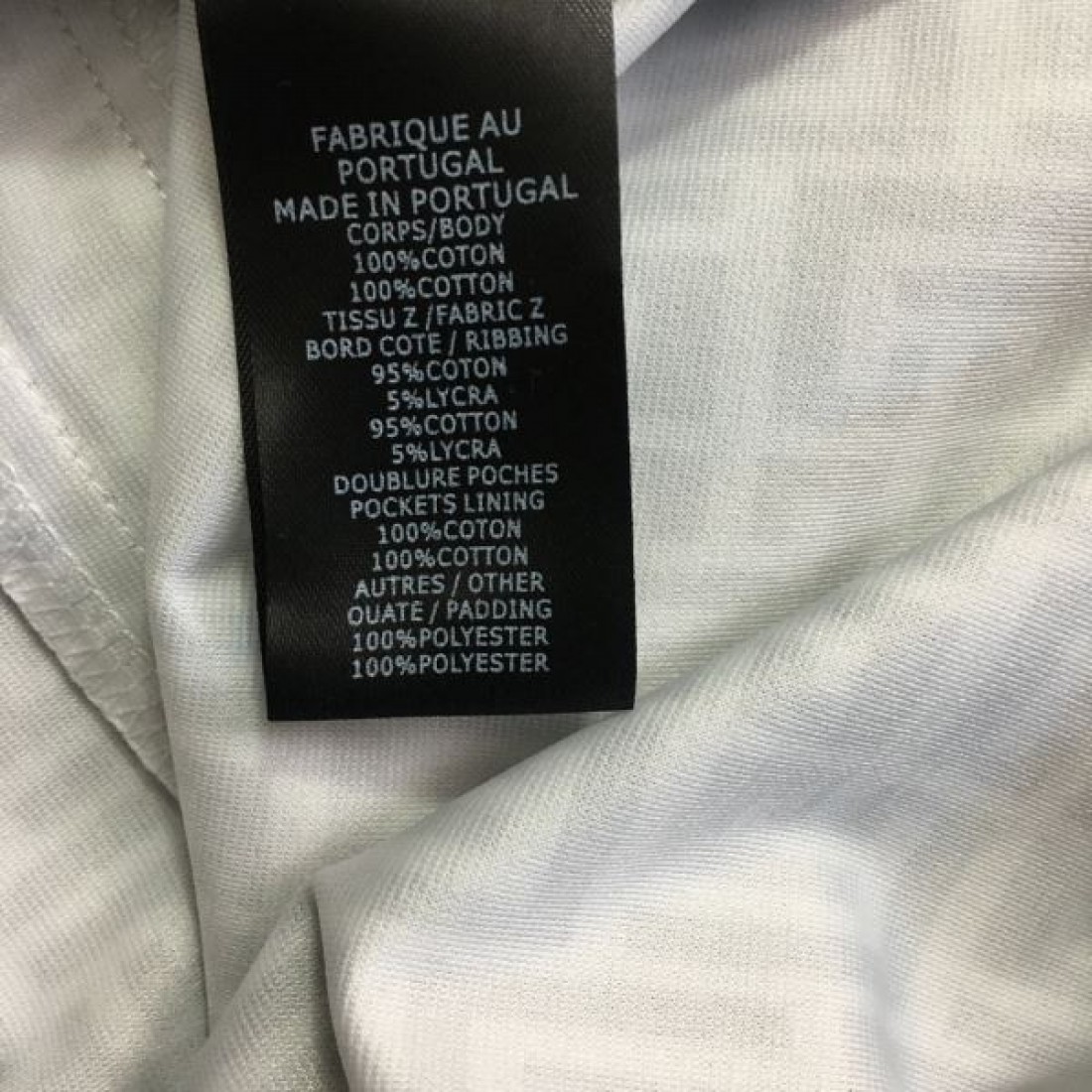 2024SS ワンピース BALMAIN バルマン 抜群なブランドプリント - 画像 (10)