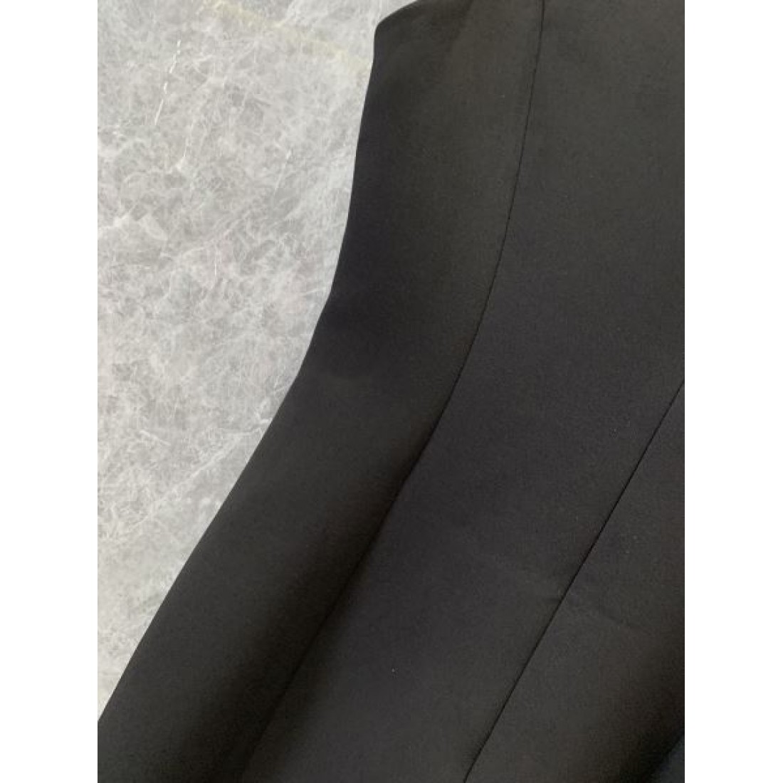 2024SS ワンピース BALMAIN バルマン 今シーズンは特に人気 - 画像 (8)