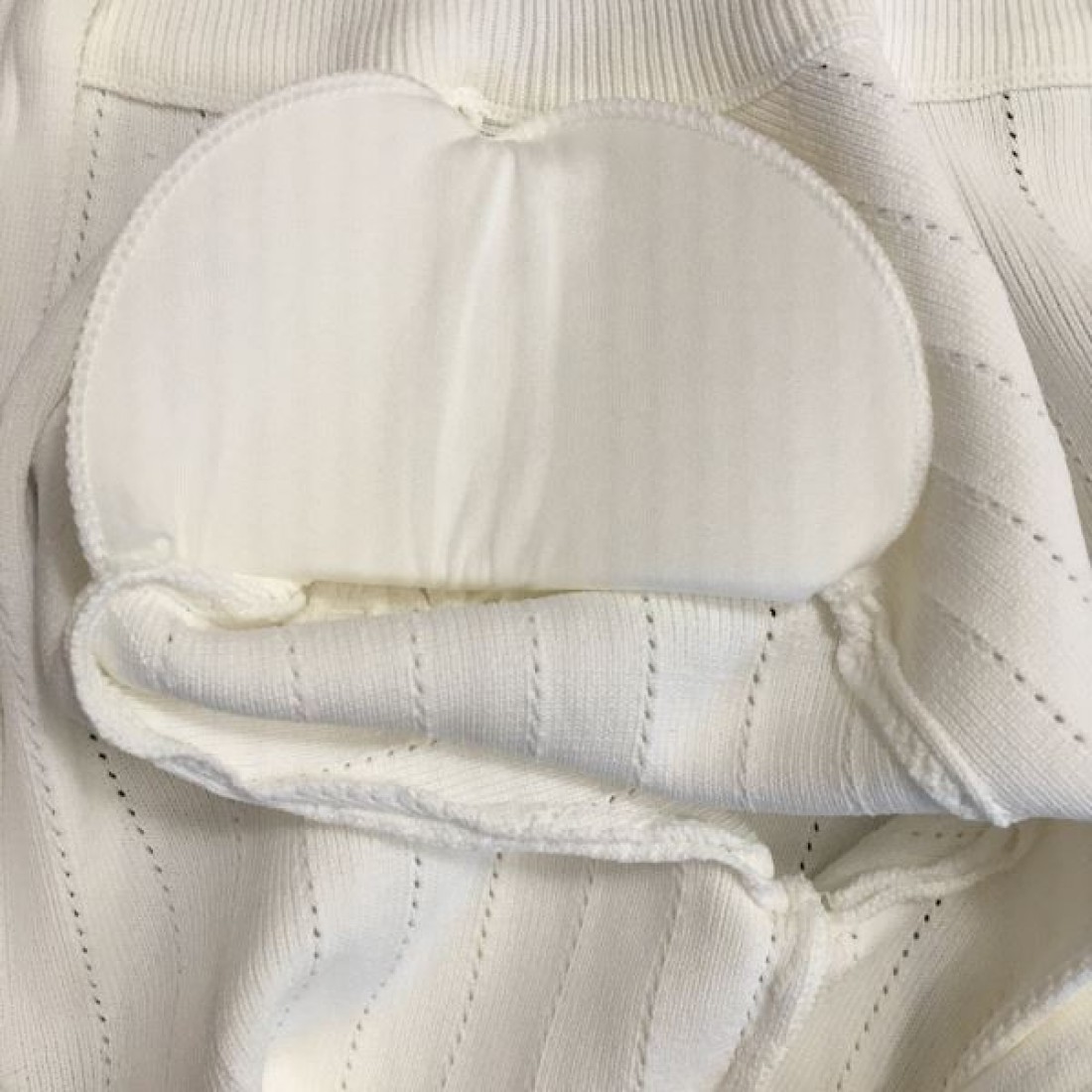 BALMAIN バルマン ワンピース 2024FW 今シーズン新作！大人もOK！ - 画像 (10)