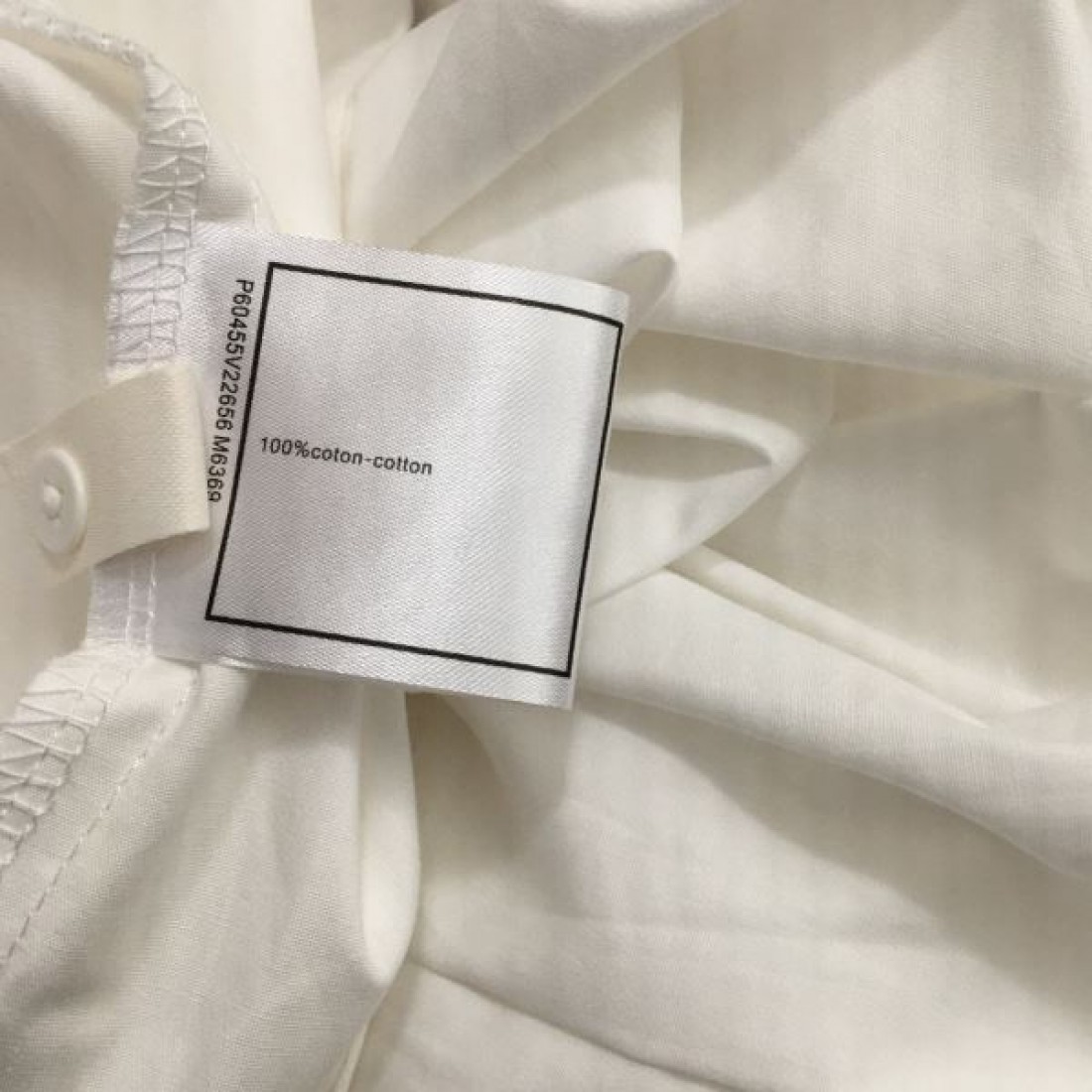 2024SS ロングスカート CHANEL シャネル 新作限定華やかキュート - 画像 (10)