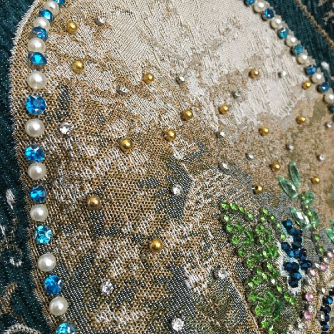 2024SS ワンピース DOLCE＆GABBANA ドルチェ＆ガッバーナ ロゴが素敵 - 画像 (8)