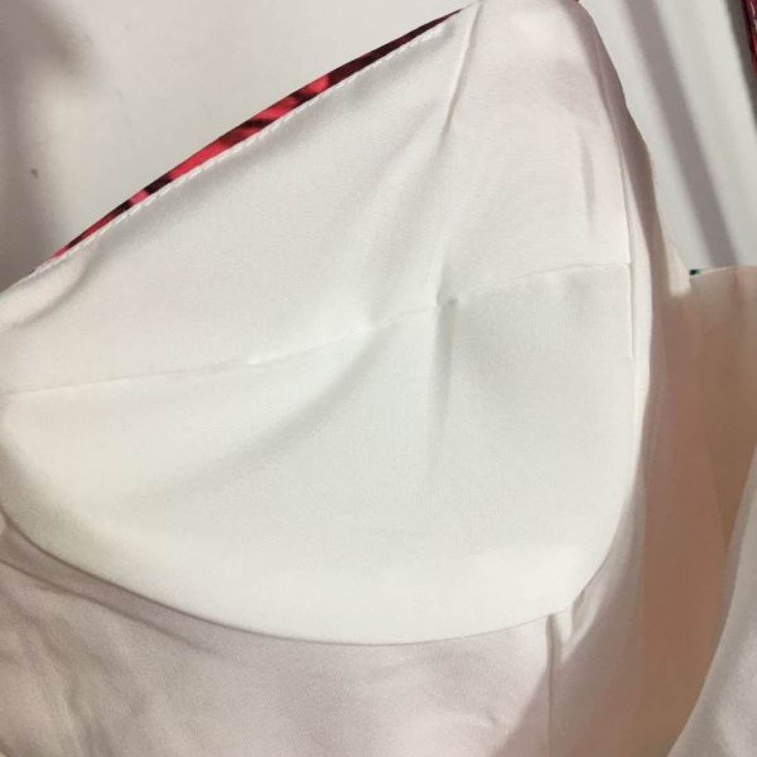 2024SS ワンピース DOLCE＆GABBANA ドルチェ＆ガッバーナ 最新作入荷 - 画像 (7)