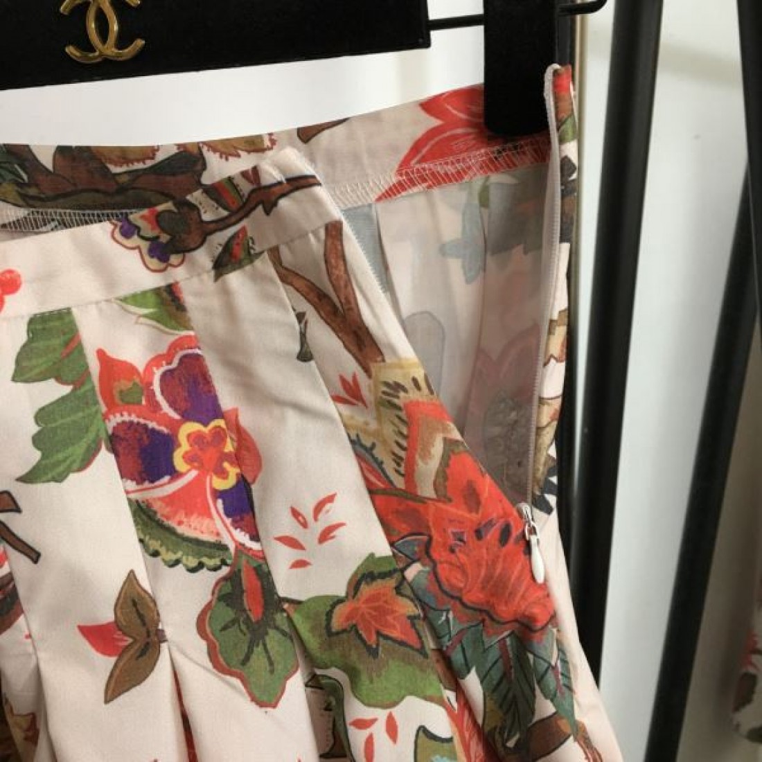 2024SS 上下セット DIOR ディオール 今年のトレンドを先取り - 画像 (8)
