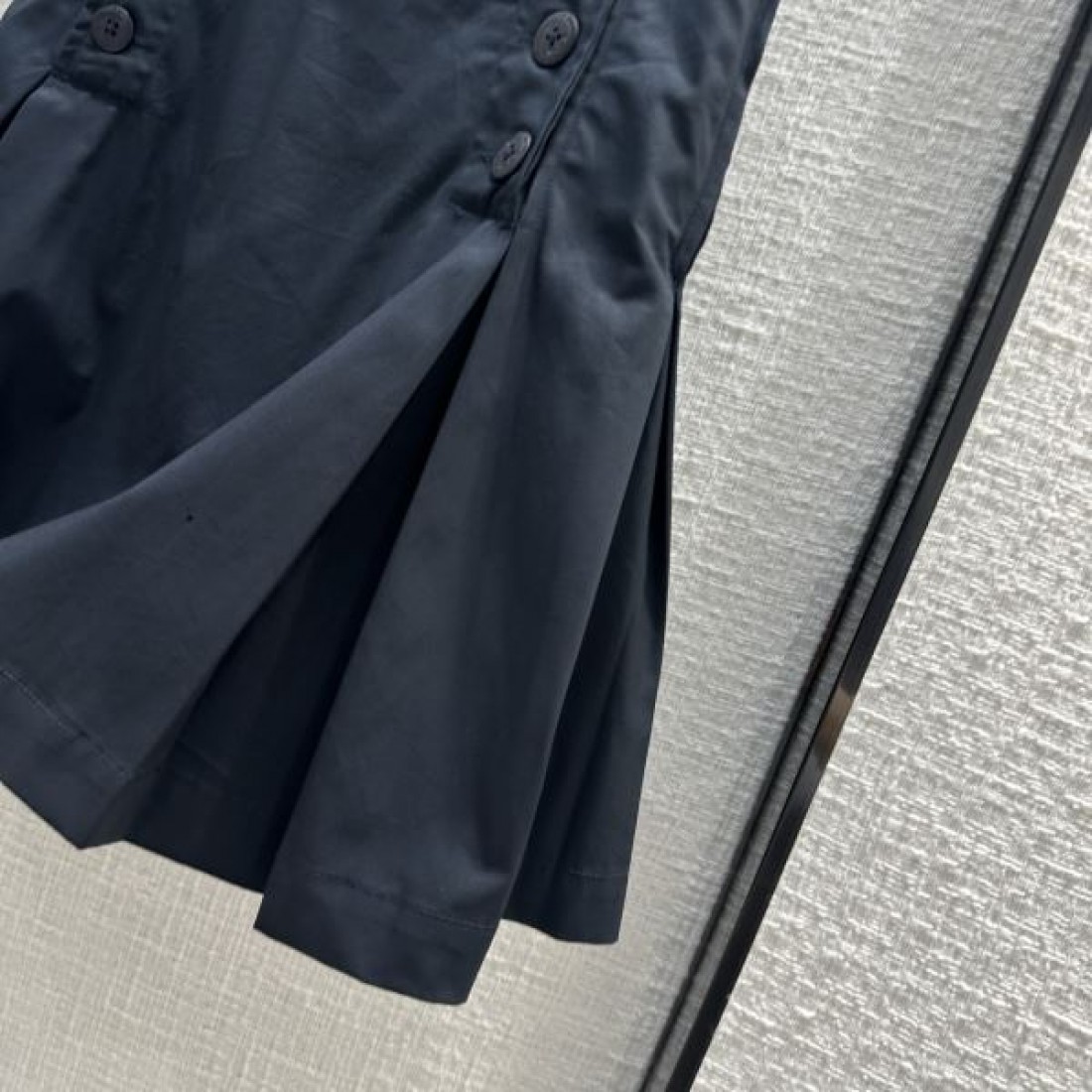 2024SS スカート DIOR ディオール おしゃれに見せるキーワード - 画像 (9)