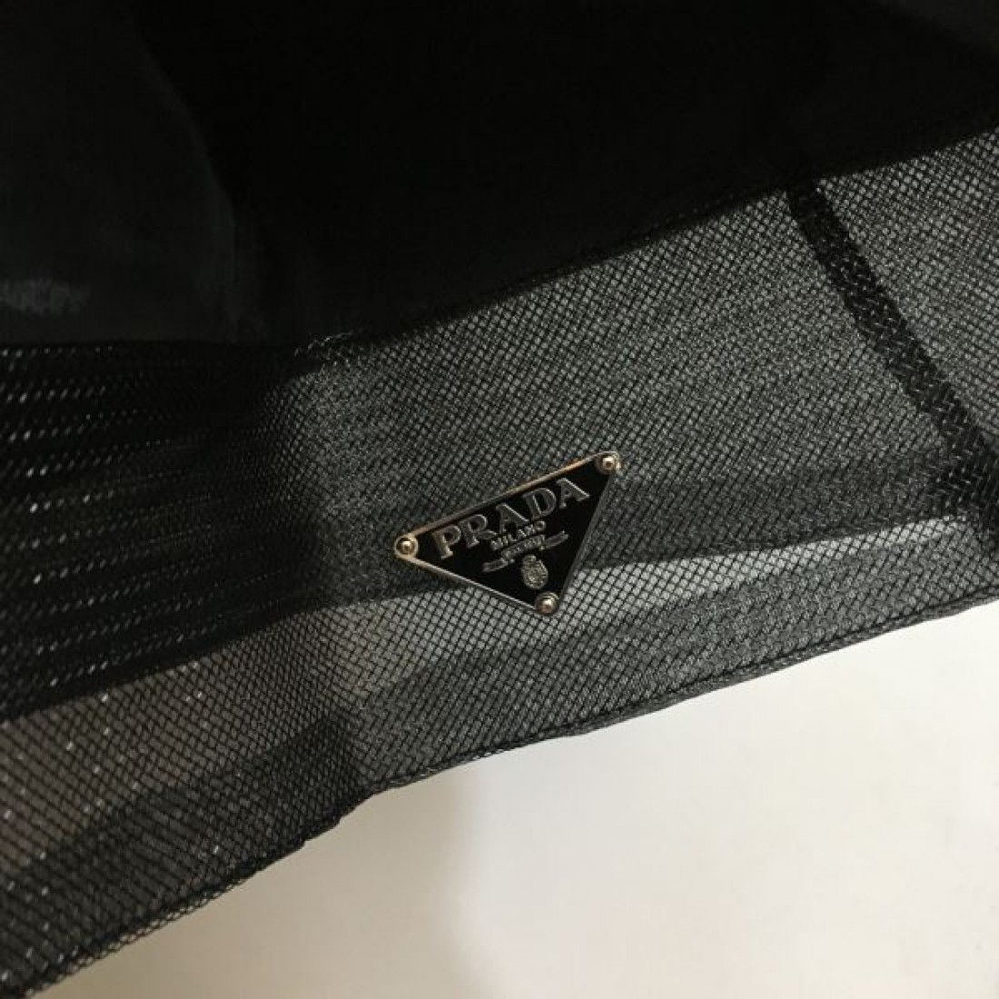 2024SS ワンピース PRADA プラダ 国境も時代も超えた夏季新作 - 画像 (8)
