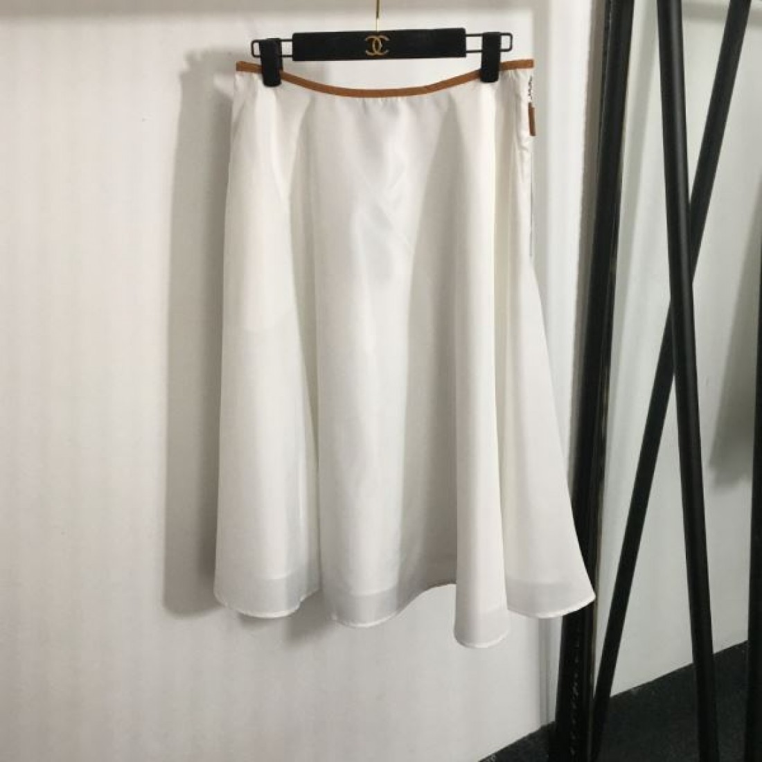 2024SS 上下セット PRADA プラダ 一番注目されている商品 - 画像 (7)