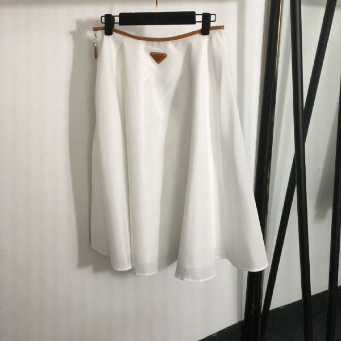 2024SS 上下セット PRADA プラダ 一番注目されている商品 - 画像 (8)