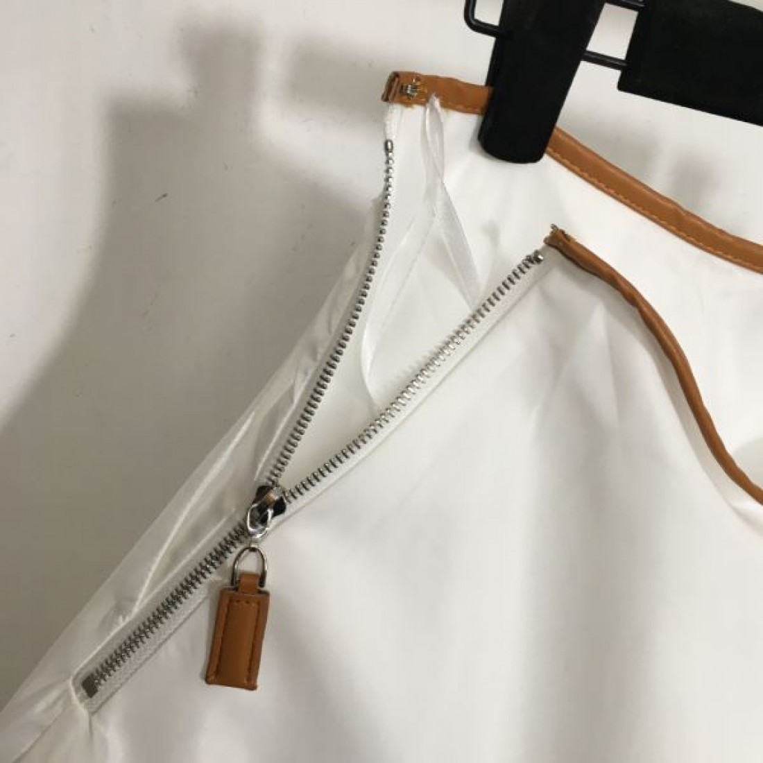 2024SS 上下セット PRADA プラダ 一番注目されている商品 - 画像 (9)