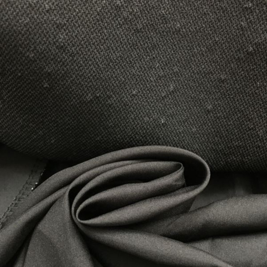 VALENTINO ヴァレンティノ 台型スカート 2024FW 最新でおしゃれな - 画像 (11)
