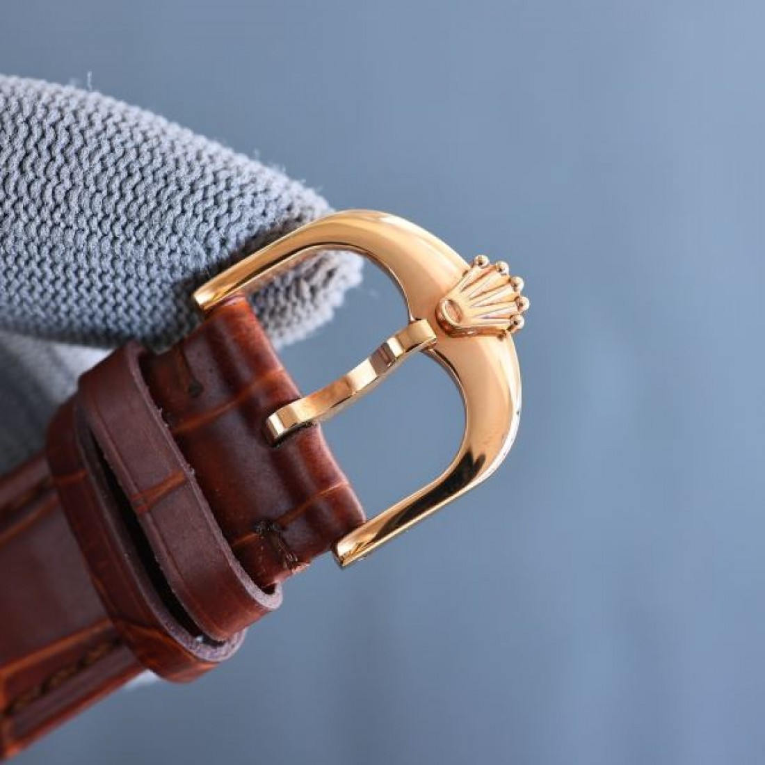 2024SS 最後の春夏コレクション ROLEX ロレックス 時計 ウォッチ - 画像 (10)
