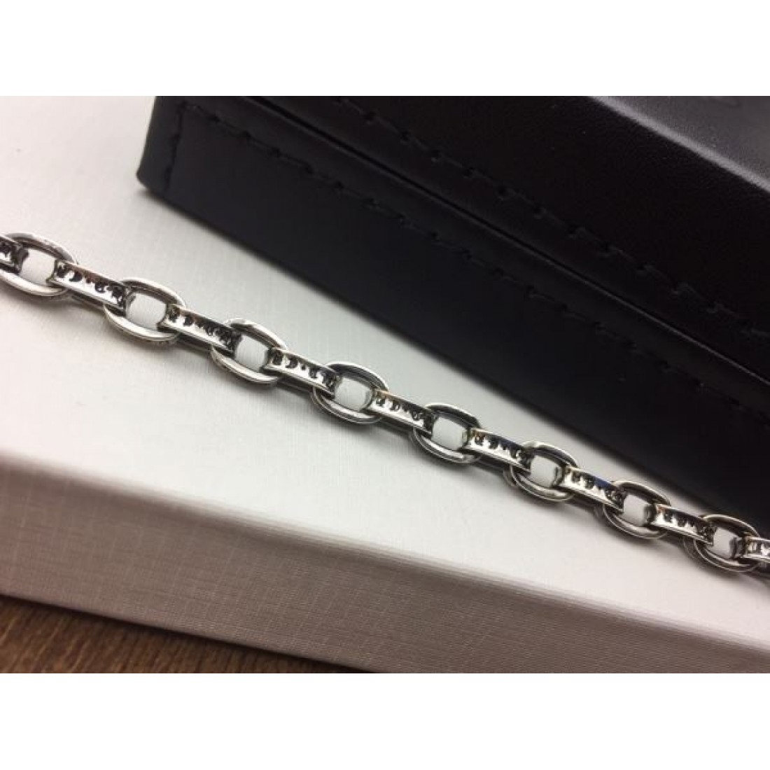 CHROME HEARTS クロムハーツ 夏季新作セール 2024SS ブレスレット - 画像 (8)
