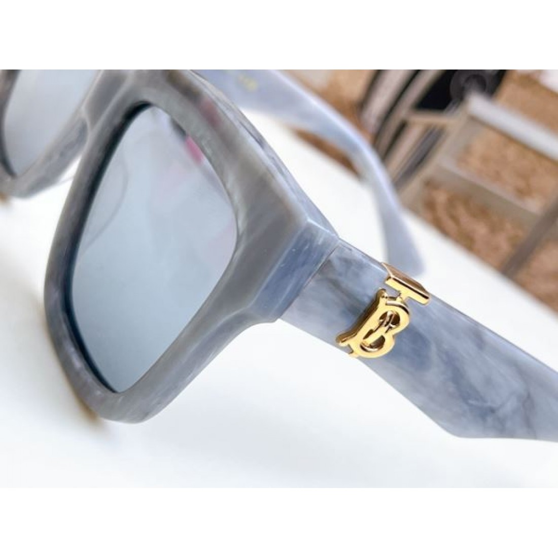 BURBERRY バーバリー 2024SS サングラス 贈るべきのプレゼント - 画像 (8)