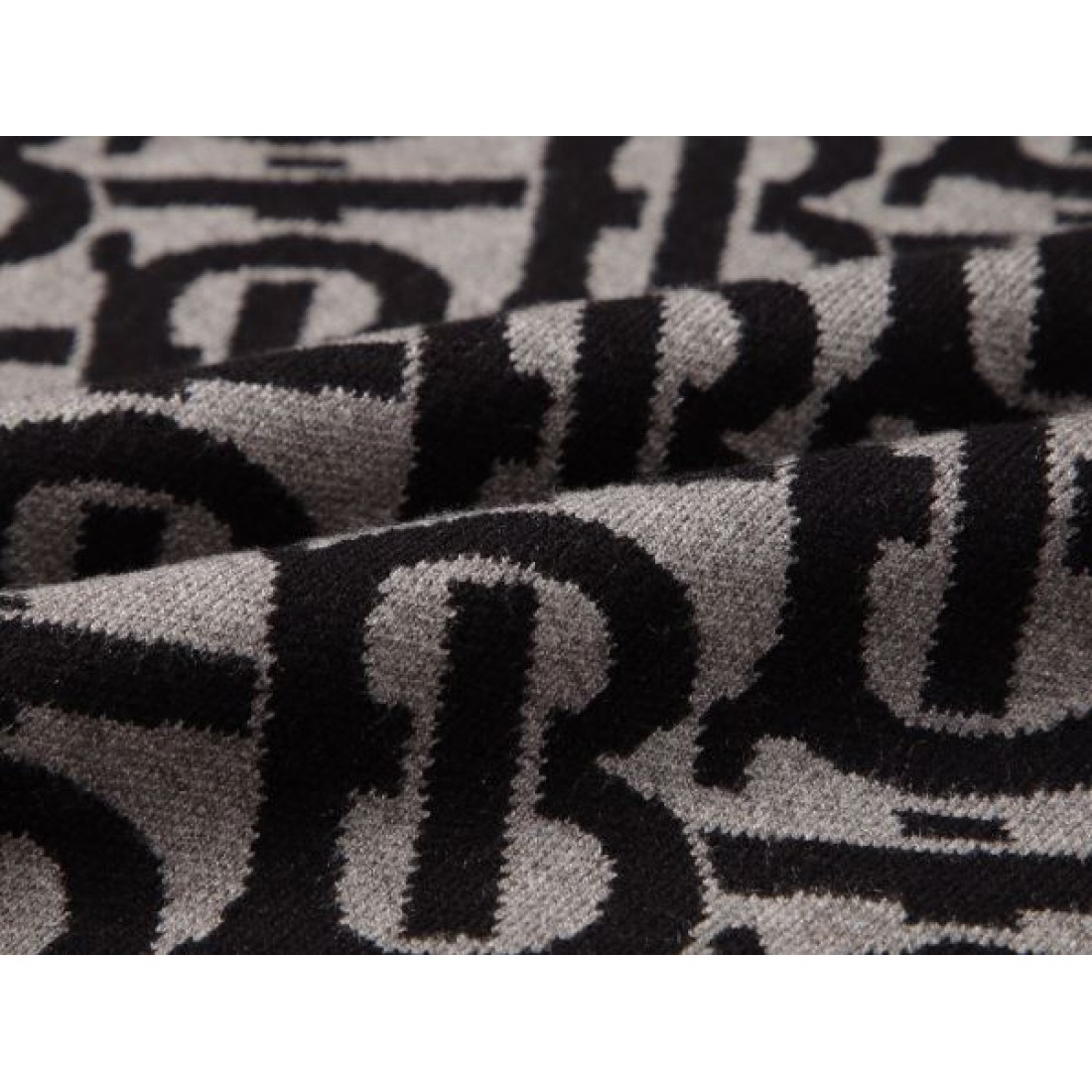 2024SS 主役級アイテム BURBERRY バーバリー セーター - 画像 (10)