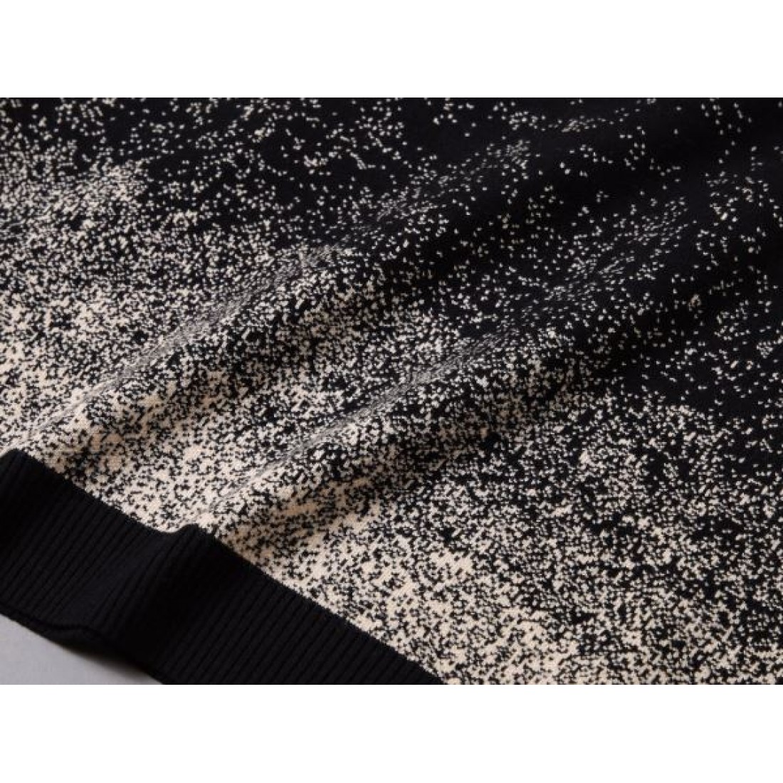 2024SS 限定ギフトにも BURBERRY バーバリー セーター - 画像 (8)