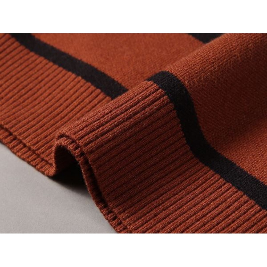 2024SS 愛用者が続出中 BURBERRY バーバリー セーター - 画像 (8)