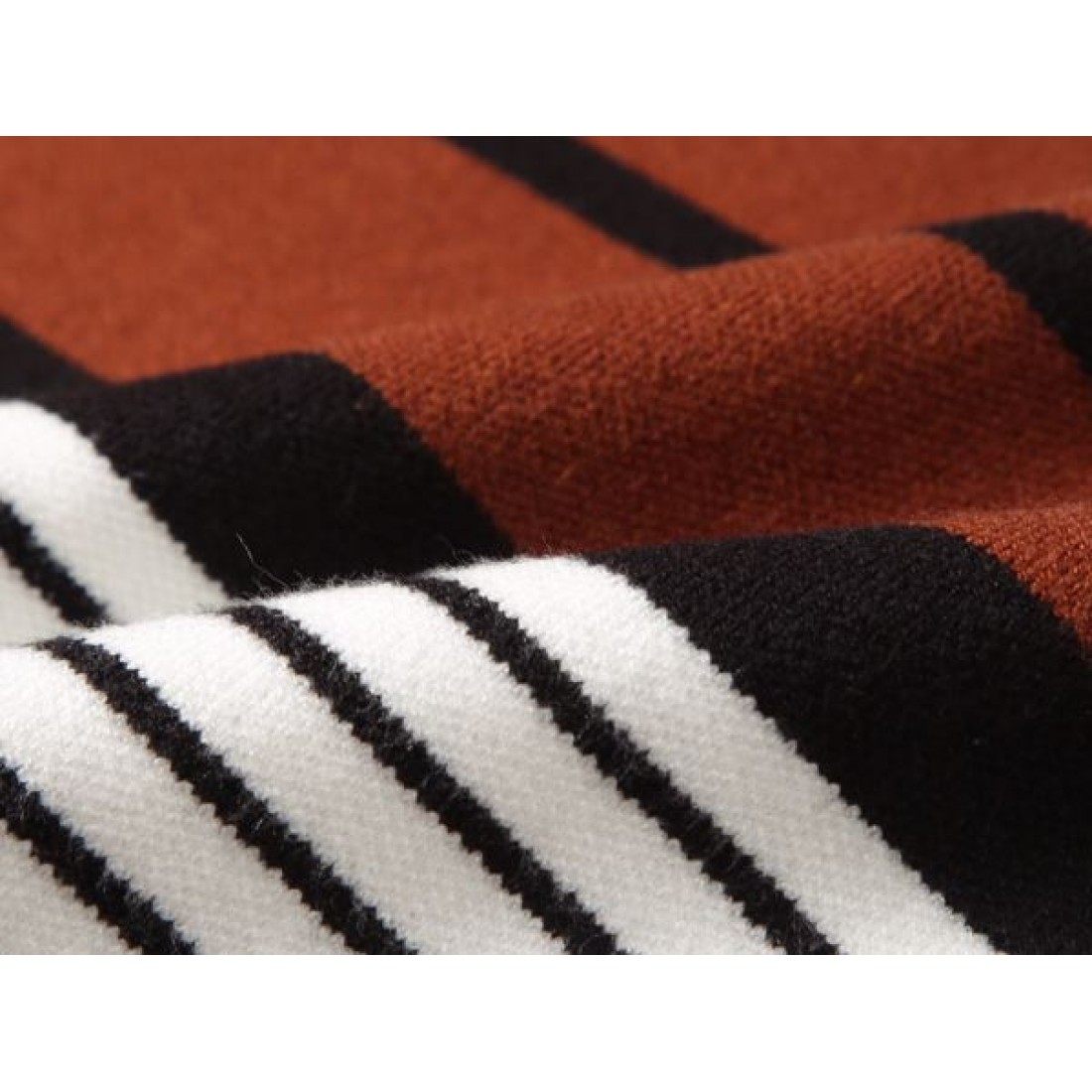 2024SS 愛用者が続出中 BURBERRY バーバリー セーター - 画像 (9)