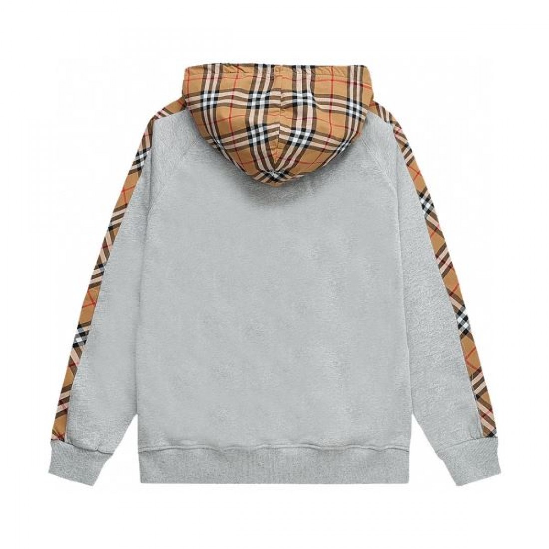 2024FW BURBERRY バーバリー 人気アイテムお早めに コート - 画像 (4)