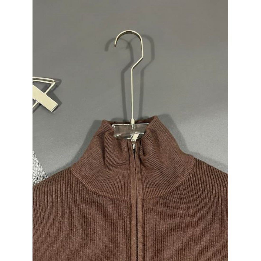 2024FW BURBERRY バーバリー 今季マストアイテム セーター - 画像 (8)