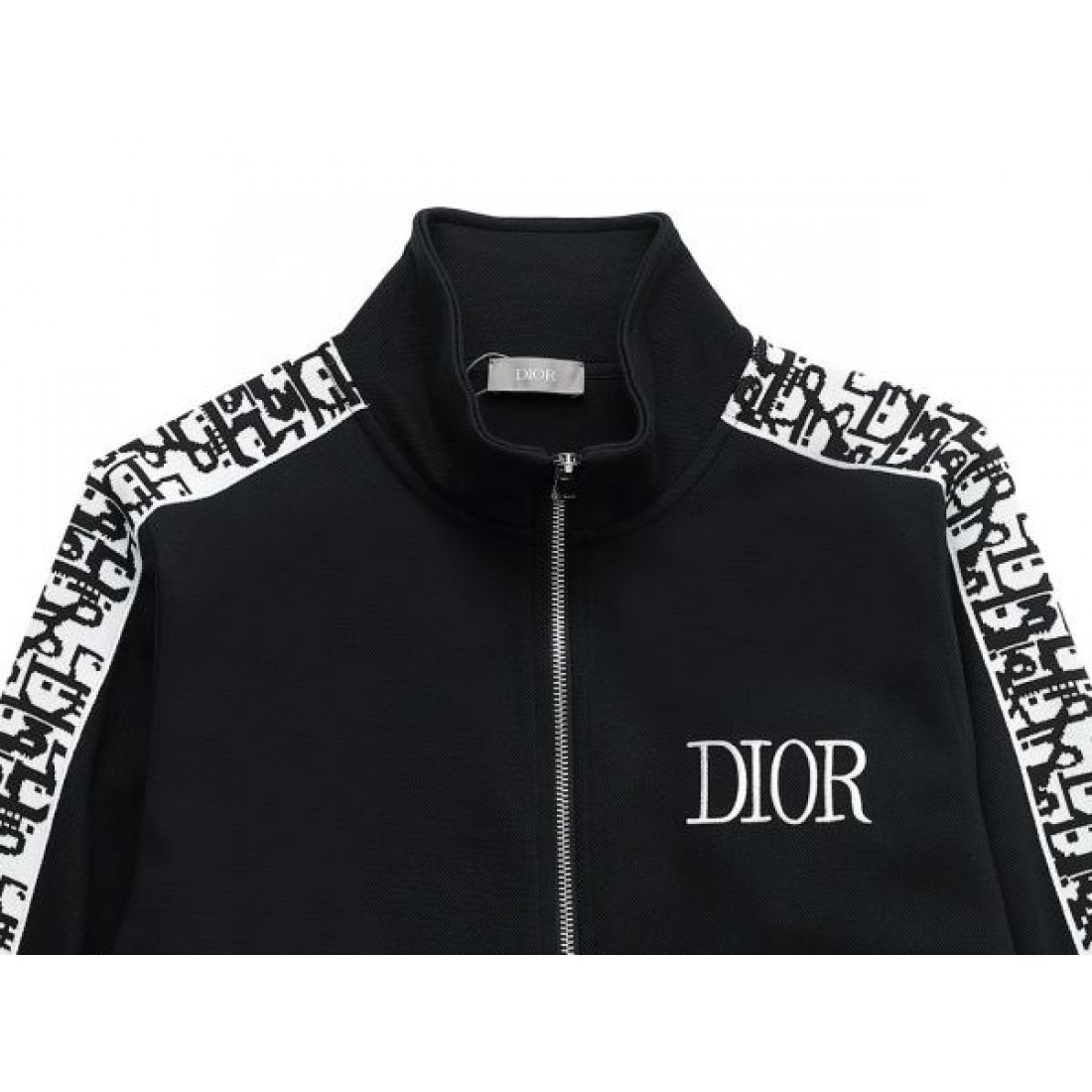 2024FW DIOR ディオール 海外の顧客限定先行セール コート - 画像 (4)