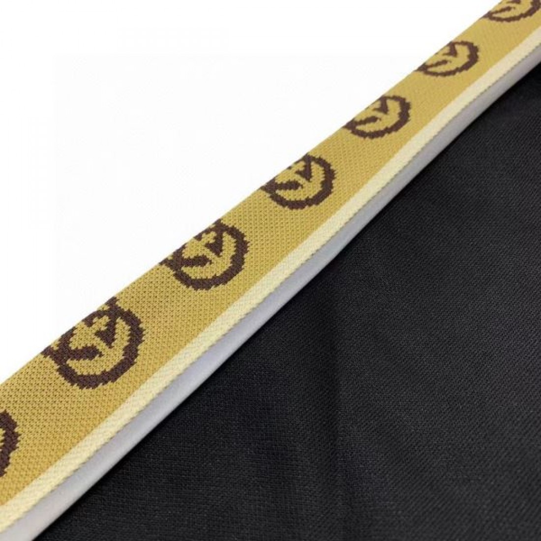 2024FW GUCCI グッチ 昨年も人気のアイテム新品 コート - 画像 (7)