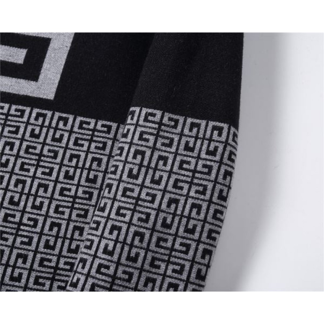 2024SS どちらも人気がある GIVENCHY ジバンシィ セーター - 画像 (8)