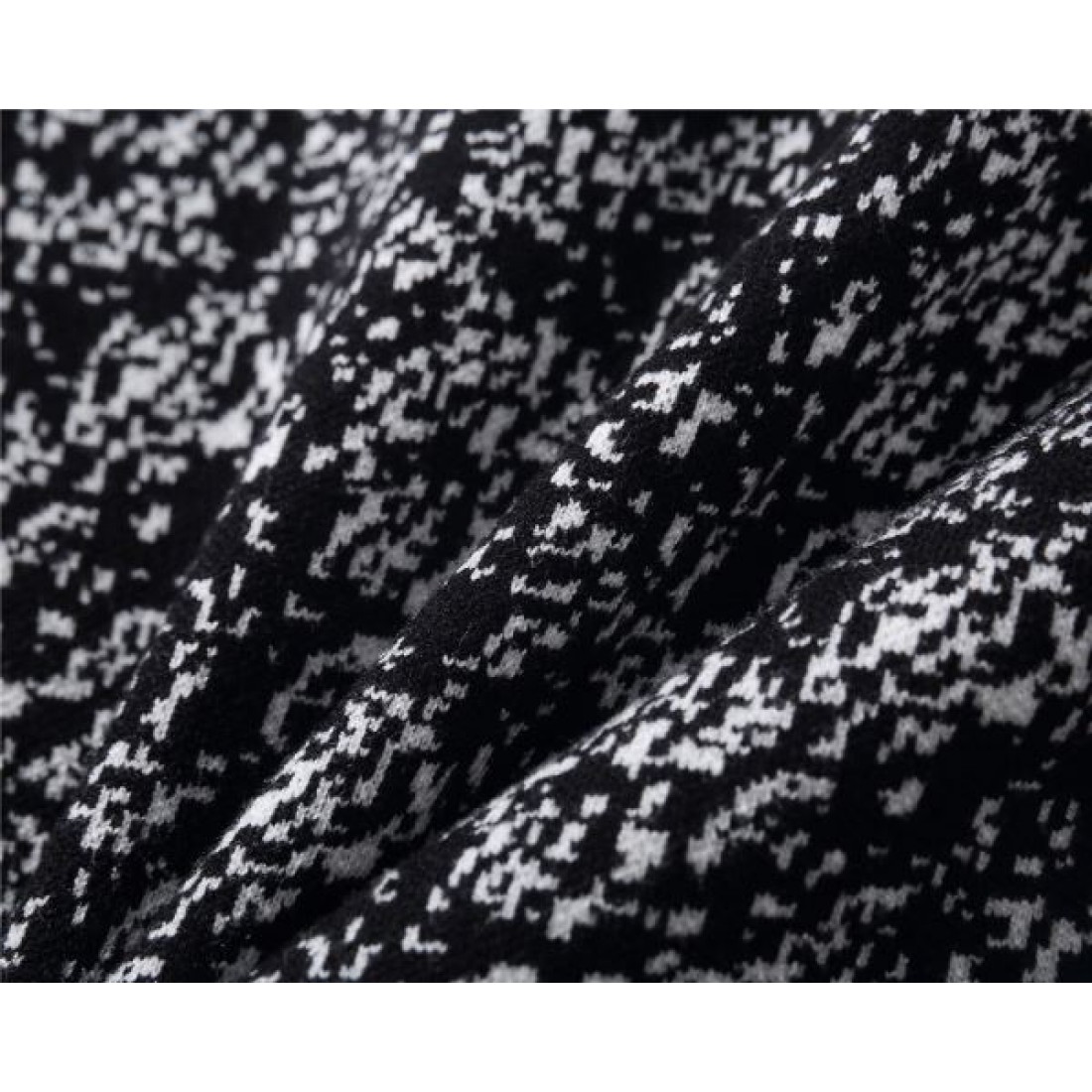 2024SS カラバリ豊富 LOUIS VUITTON ルイヴィトン セーター - 画像 (9)