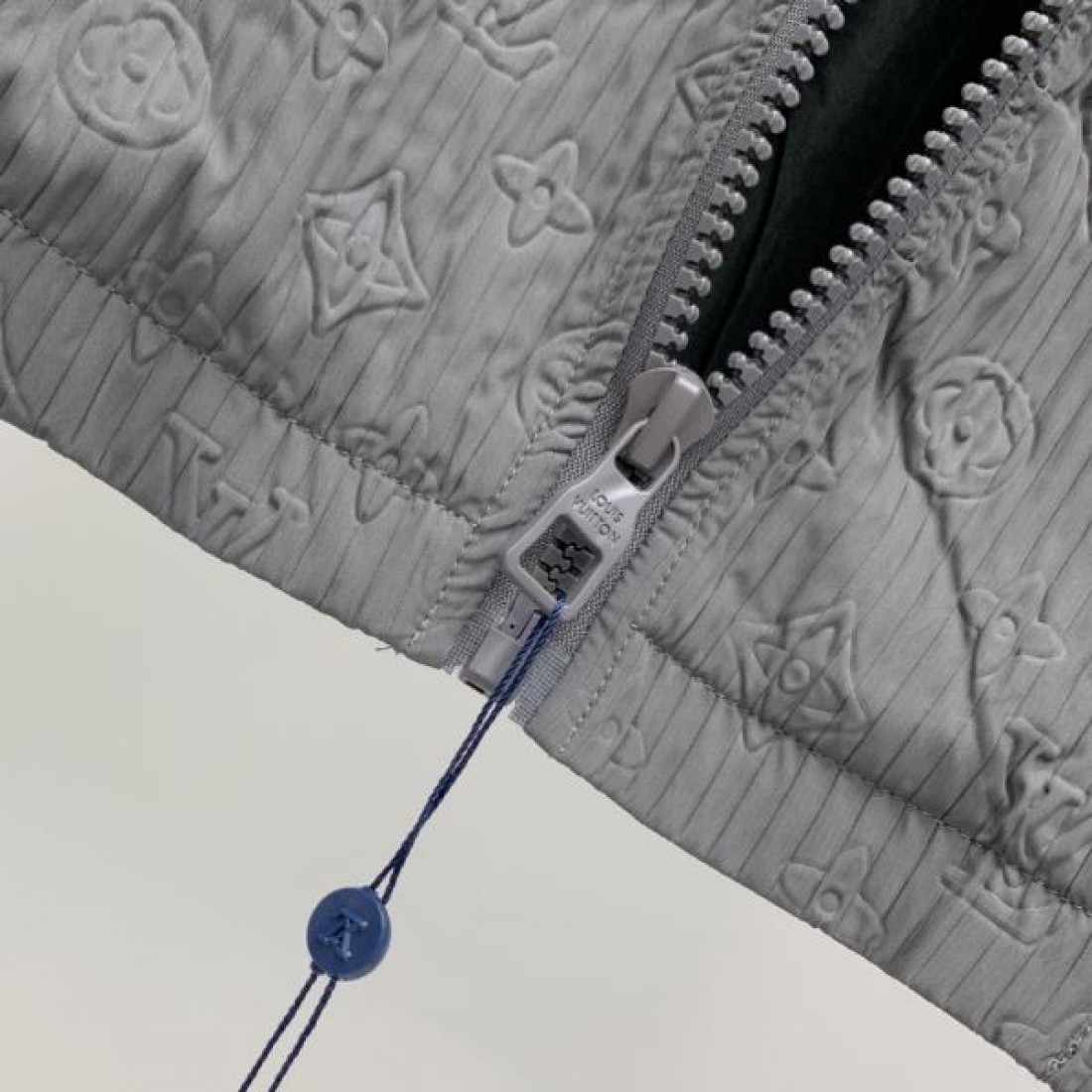 2024FW LOUIS VUITTON ルイヴィトン 今年買い足したい！ コート - 画像 (10)