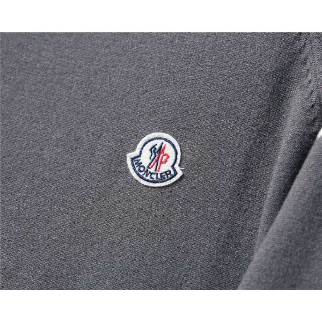 2024SS モダンスタイル MONCLER モンクレール セーター - 画像 (9)