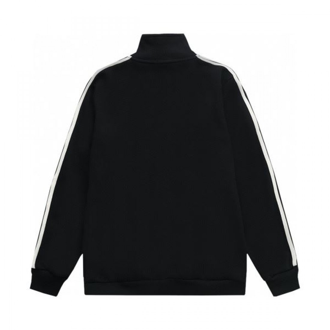 2024FW MONCLER モンクレール 累積売上総額第1位 コート - 画像 (3)