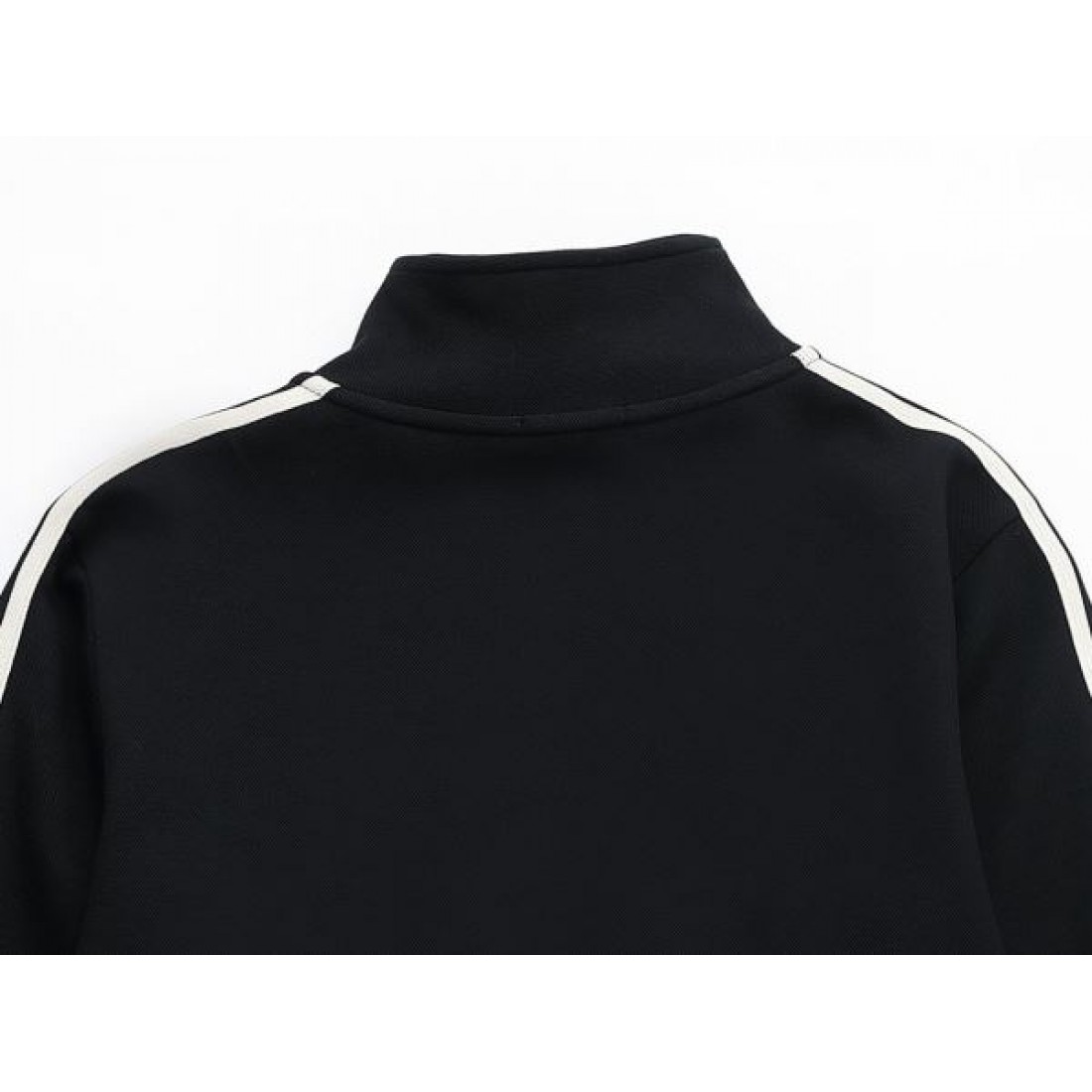 2024FW MONCLER モンクレール 累積売上総額第1位 コート - 画像 (5)