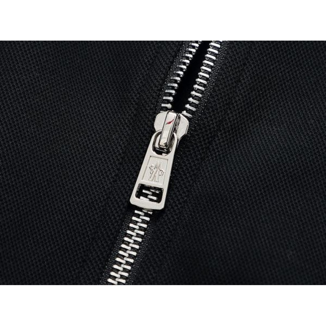 2024FW MONCLER モンクレール 累積売上総額第1位 コート - 画像 (8)