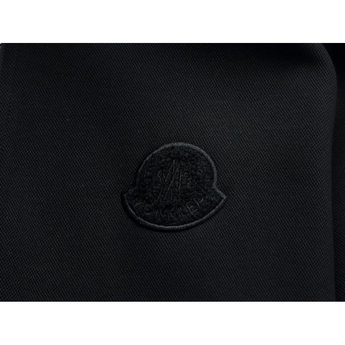 2024FW MONCLER モンクレール 累積売上総額第1位 コート - 画像 (9)