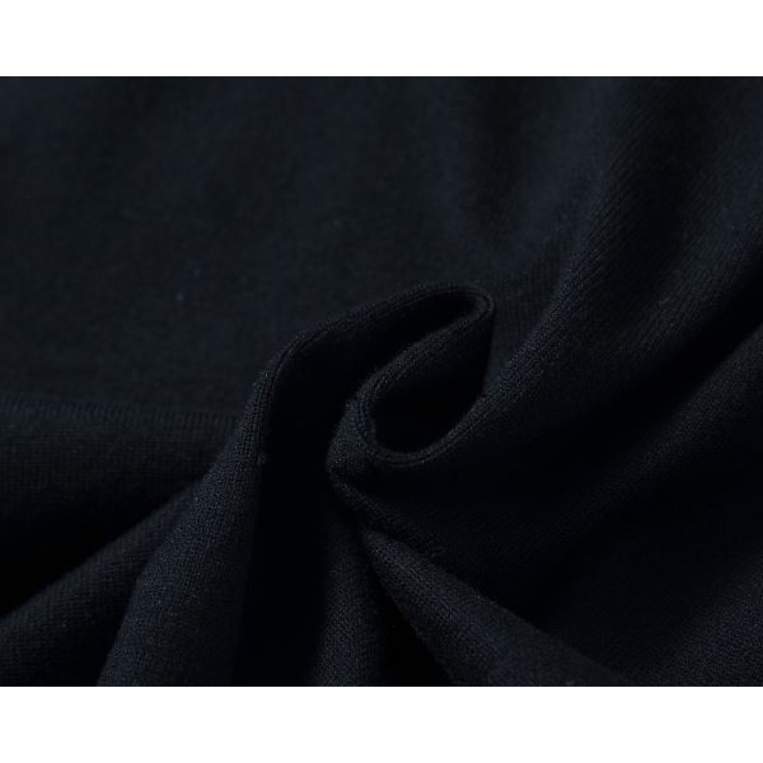 2024FW PRADA プラダ 気分が上がる憧れブランド セーター - 画像 (10)