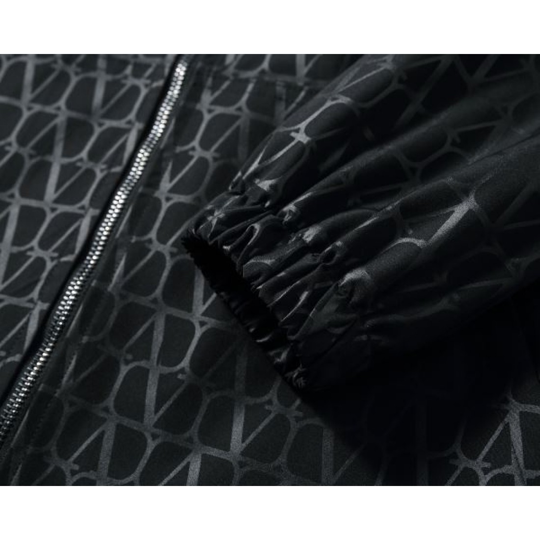 2024FW VALENTINO ヴァレンティノ 秋オススメ新作 コート - 画像 (8)