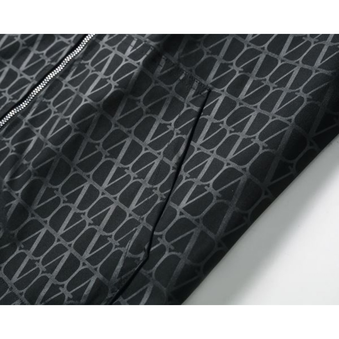 2024FW VALENTINO ヴァレンティノ 秋オススメ新作 コート - 画像 (10)