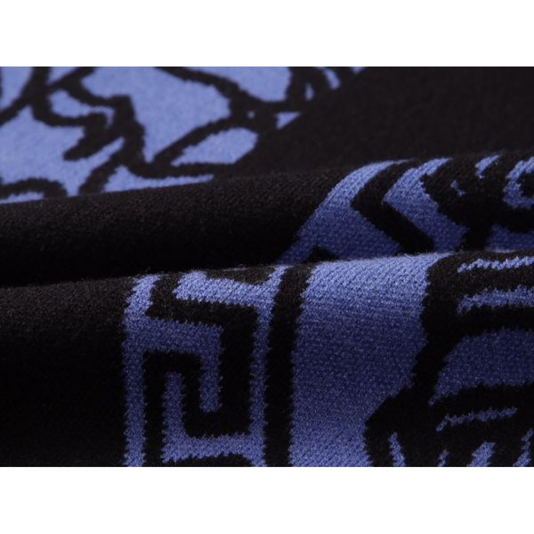 2024SS 新価格で登場！ VERSACE ヴェルサーチェ セーター - 画像 (10)
