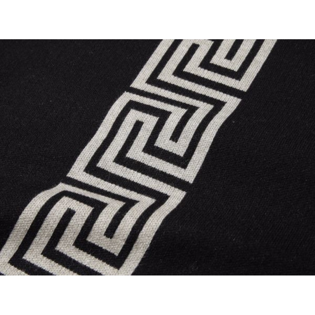2024SS 発売極限状態！ VERSACE ヴェルサーチェ セーター - 画像 (10)