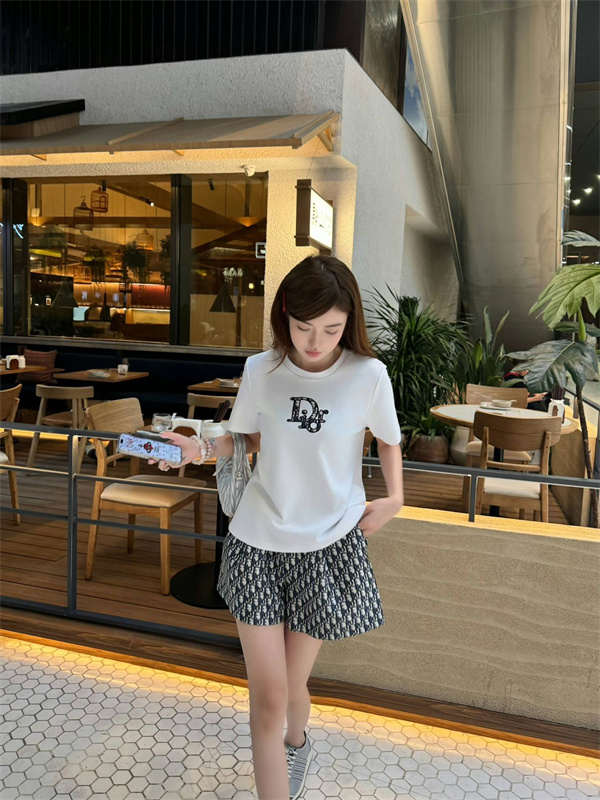 DIOR コピー