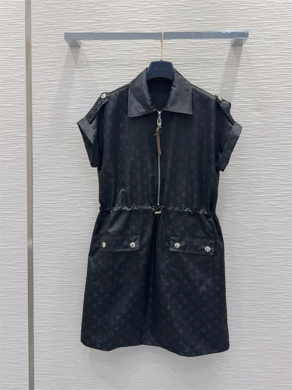 LOUIS VUITTON コピー