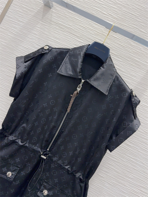 LOUIS VUITTON スーパーコピー