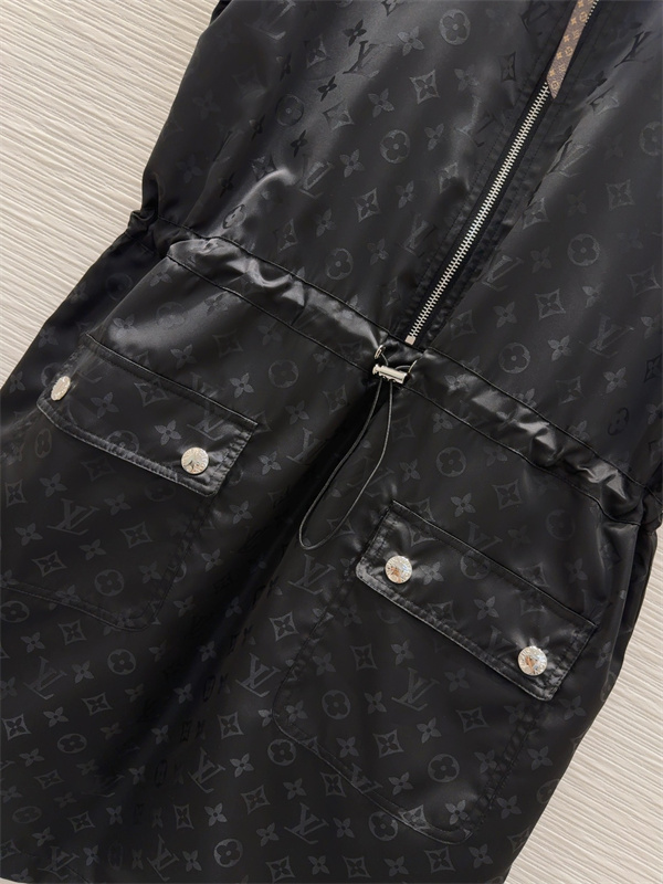 LOUIS VUITTON スーパーコピー