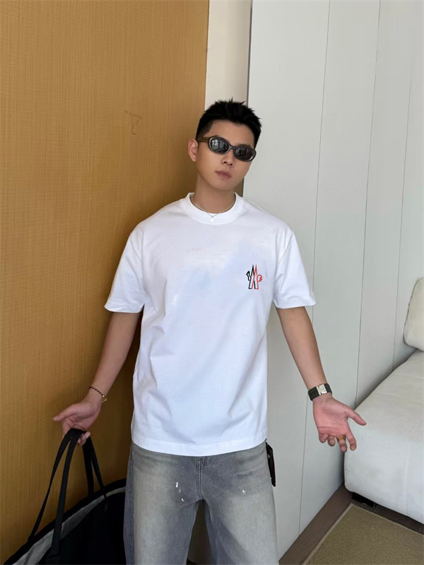 MONCLER スーパーコピー