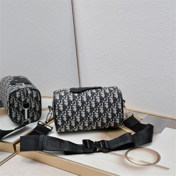 DIOR コピー